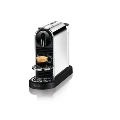 De'Longhi Citiz EN220M