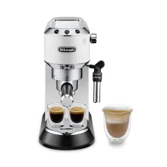 De'Longhi Dedica Style EC685