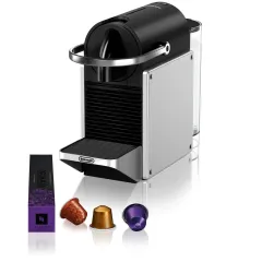 De'Longhi Pixie EN127.S