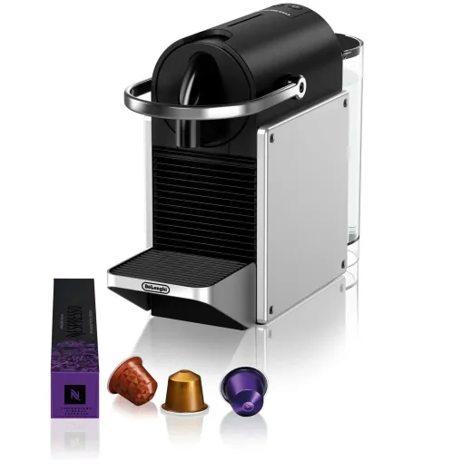 De'Longhi Pixie EN127.S