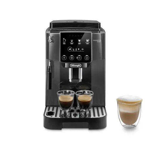 De'Longhi ECAM220.22.GB