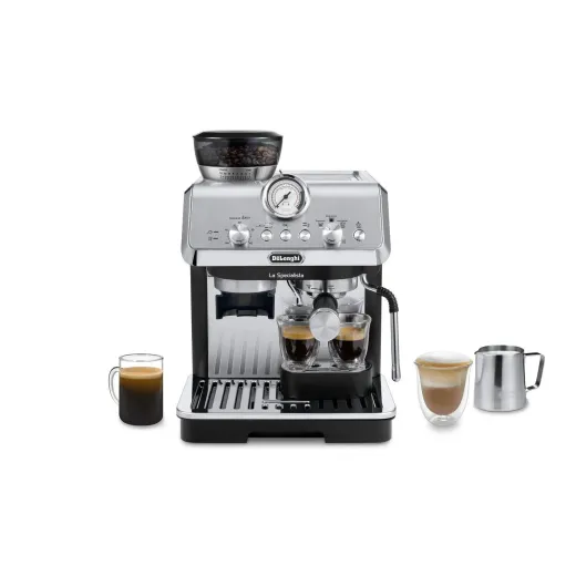 De'Longhi La Specialista Arte EC9155.MB