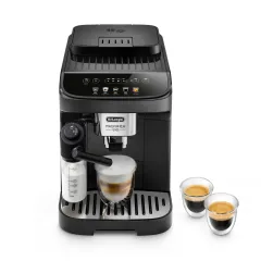 De'Longhi Magnifica Evo ECAM290