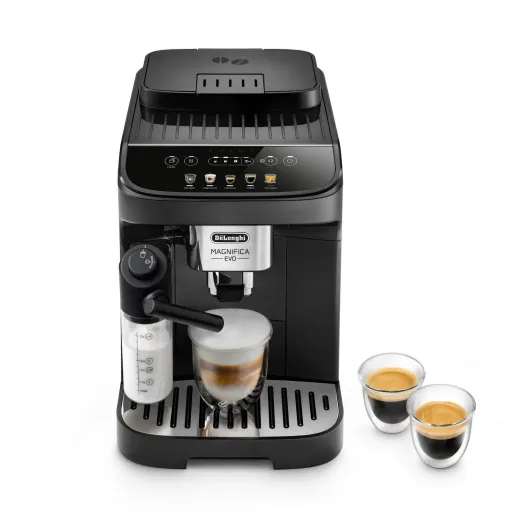 De'Longhi Magnifica Evo ECAM290