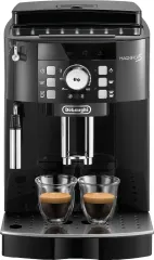 De'Longhi Magnifica S ECAM 21.117.B