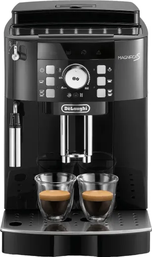 De'Longhi Magnifica S ECAM 21.117.B