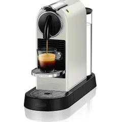 De'Longhi Nespresso Citiz