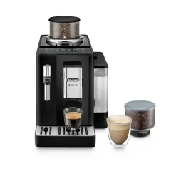 De'Longhi Rivelia EXAM440.35.B