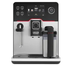 Gaggia Accademia RI9782/01