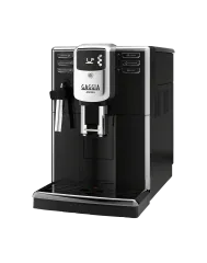Gaggia Anima