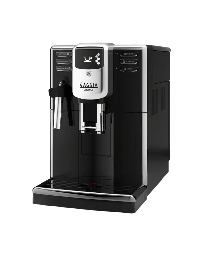 Gaggia Anima
