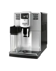 Gaggia Anima Prestige