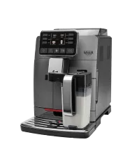 Gaggia Cadorna Prestige