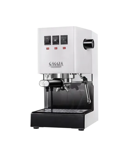 Gaggia Classic E24
