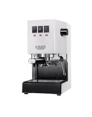 Gaggia Classic E24
