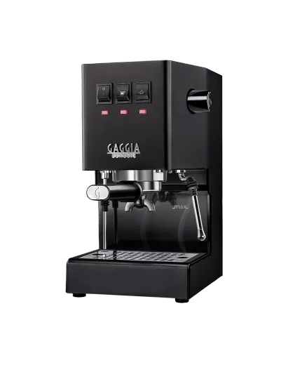 Gaggia Classic Evo RI9481