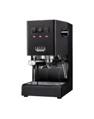Gaggia Classic Evo RI9481