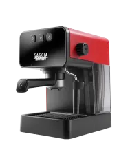 Gaggia Espresso EG2111 Lava