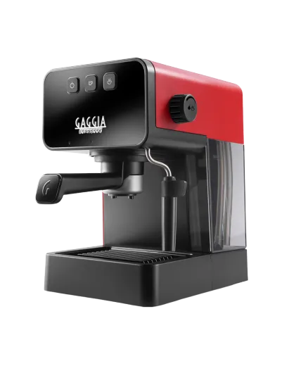 Gaggia Espresso EG2111 Lava