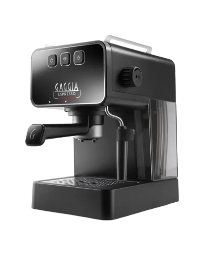 Gaggia Espresso Evolution EG2115