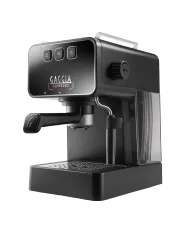 Gaggia Espresso Evolution EG2115
