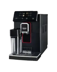 Gaggia Magenta Prestige