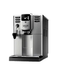 Gaggia Anima Deluxe RI8761/18