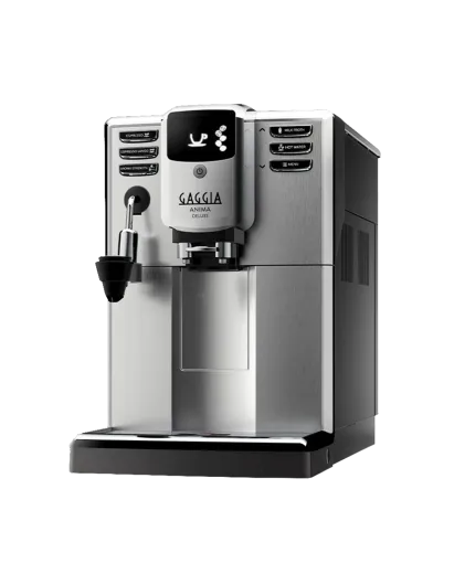 Gaggia Anima Deluxe RI8761/18