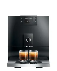 Jura C3 EA Piano Espressomaskine