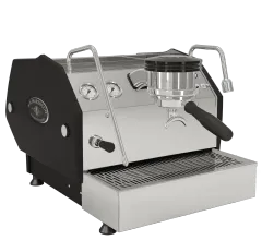 La Marzocco GS3 AV