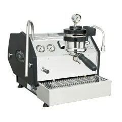 La Marzocco GS3 MP Stål