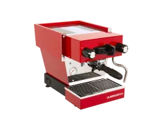 La Marzocco Linea Micra