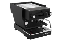 La Marzocco Linea Mini R