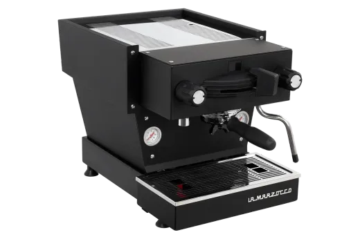 La Marzocco Linea Mini R