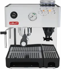 LeLit Anita PL042EM