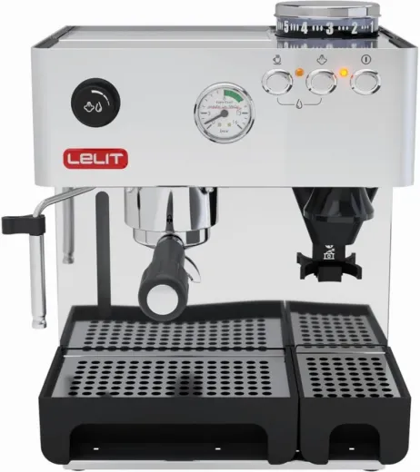 LeLit Anita PL042EM
