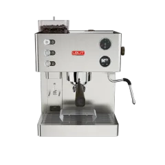 LeLit Kate PL82T