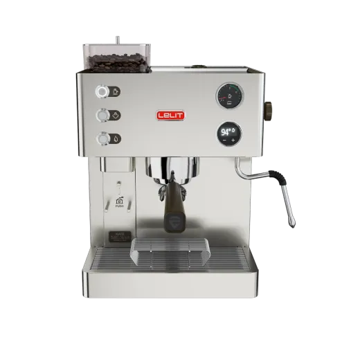 LeLit Kate PL82T