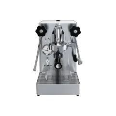 LeLit MaraX PL62X