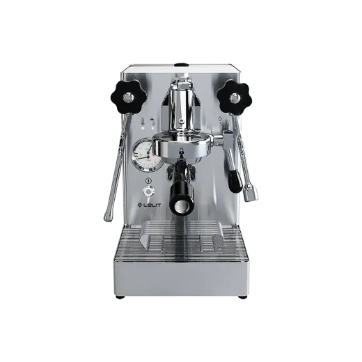 LeLit MaraX PL62X