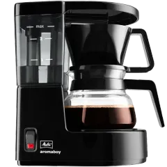 Melitta Aromaboy
