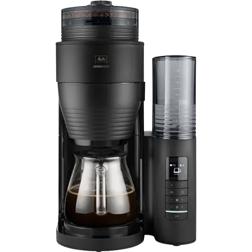 Melitta Aromafresh II Pro