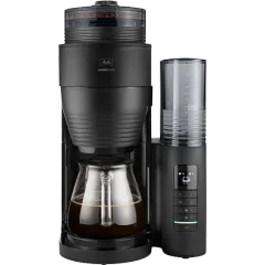 Melitta Aromafresh II Pro