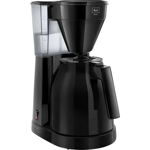Melitta Easy Therm