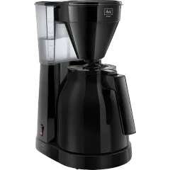 Melitta Easy Therm