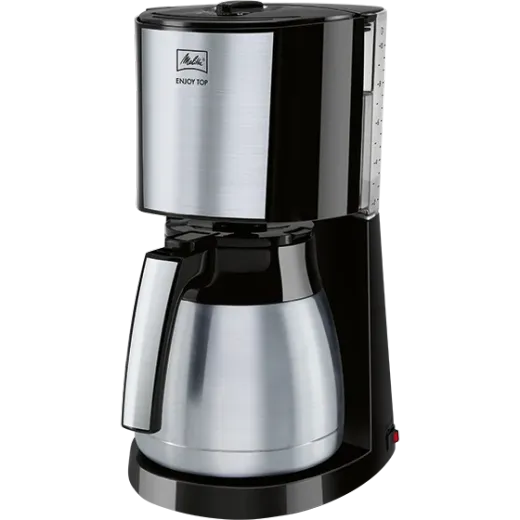 Melitta Enjoy Top Therm