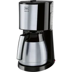 Melitta Enjoy Top Therm