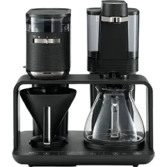 Melitta EPOS
