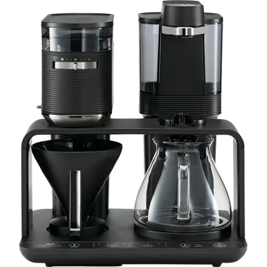 Melitta EPOS