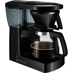 Melitta Excellent 4.0